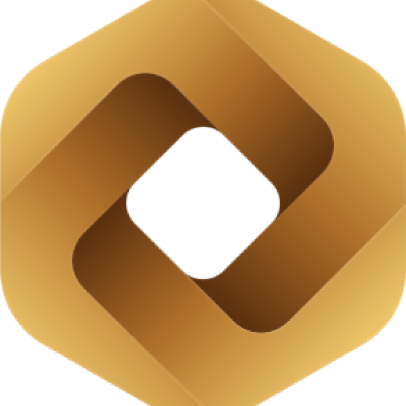 Hexallo logo